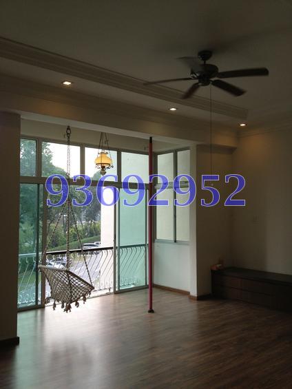 Chuan Park (D19), Condominium #102469662